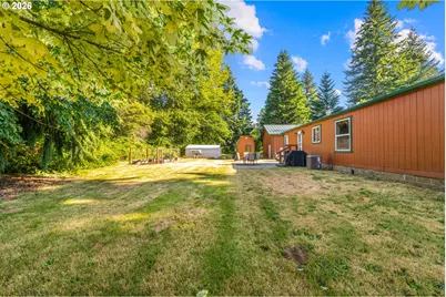52 Coates Rd, Carson, WA 98610 - Photo 32