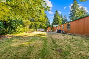 52 Coates Rd, Carson, WA 98610 - Photo 32
