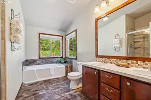 52 Coates Rd, Carson, WA 98610 - Photo 6