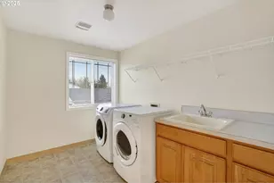 8907 NE 84th St, Vancouver, WA 98662 - Photo 34