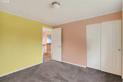 8907 NE 84th St, Vancouver, WA 98662 - Photo 26