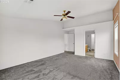 8907 NE 84th St, Vancouver, WA 98662 - Photo 20