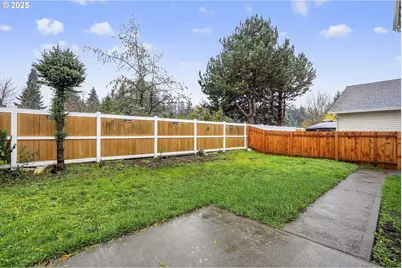 8907 NE 84th St, Vancouver, WA 98662 - Photo 36