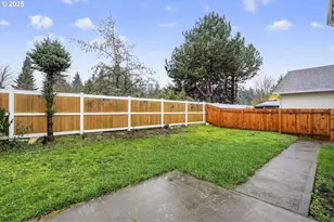 8907 NE 84th St, Vancouver, WA 98662 - Photo 36