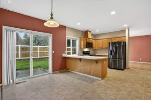 8907 NE 84th St, Vancouver, WA 98662 - Photo 12