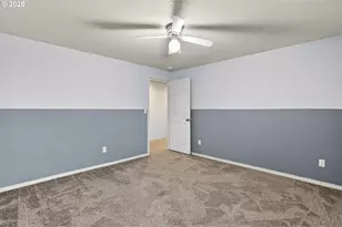 8907 NE 84th St, Vancouver, WA 98662 - Photo 32