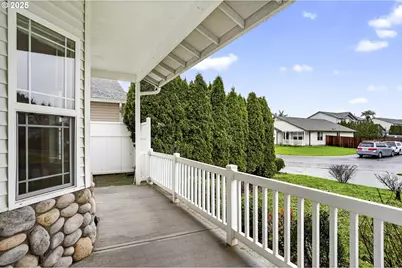 8907 NE 84th St, Vancouver, WA 98662 - Photo 4