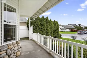 8907 NE 84th St, Vancouver, WA 98662 - Photo 4