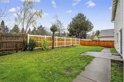 8907 NE 84th St, Vancouver, WA 98662 - Photo 38