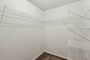 8907 NE 84th St, Vancouver, WA 98662 - Photo 24