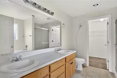 8907 NE 84th St, Vancouver, WA 98662 - Photo 22