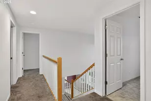 8907 NE 84th St, Vancouver, WA 98662 - Photo 18