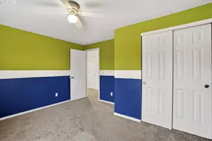 8907 NE 84th St, Vancouver, WA 98662 - Photo 30