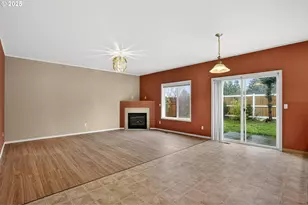 8907 NE 84th St, Vancouver, WA 98662 - Photo 16