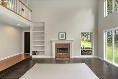 32370 SE Judd Rd, Eagle Creek, OR 97022 - Photo 12