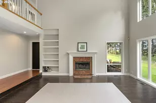 32370 SE Judd Rd, Eagle Creek, OR 97022 - Photo 12