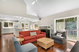 32370 SE Judd Rd, Eagle Creek, OR 97022 - Photo 26