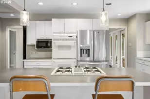 32370 SE Judd Rd, Eagle Creek, OR 97022 - Photo 22