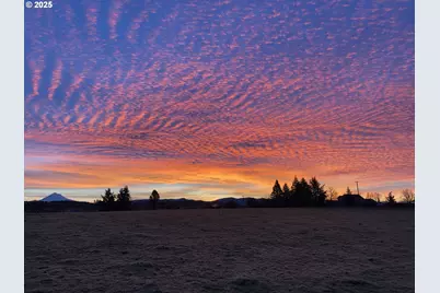 32370 SE Judd Rd, Eagle Creek, OR 97022 - Photo 2