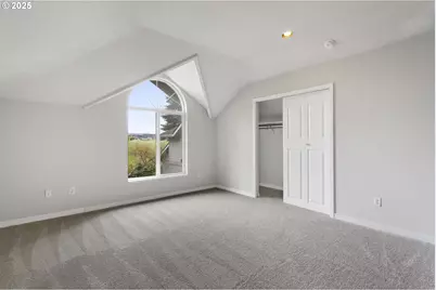 32370 SE Judd Rd, Eagle Creek, OR 97022 - Photo 46