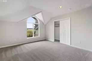 32370 SE Judd Rd, Eagle Creek, OR 97022 - Photo 46