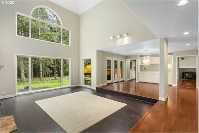 32370 SE Judd Rd, Eagle Creek, OR 97022 - Photo 10