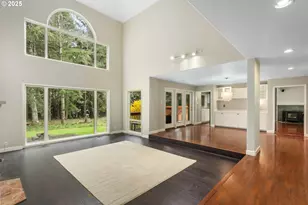 32370 SE Judd Rd, Eagle Creek, OR 97022 - Photo 10