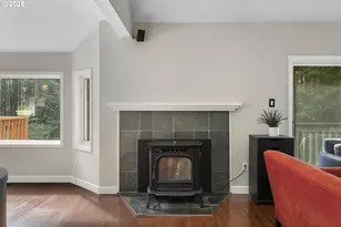 32370 SE Judd Rd, Eagle Creek, OR 97022 - Photo 24