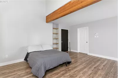 32370 SE Judd Rd, Eagle Creek, OR 97022 - Photo 32