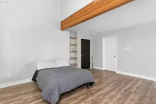 32370 SE Judd Rd, Eagle Creek, OR 97022 - Photo 32