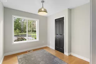 32370 SE Judd Rd, Eagle Creek, OR 97022 - Photo 16