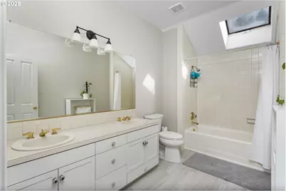 32370 SE Judd Rd, Eagle Creek, OR 97022 - Photo 42