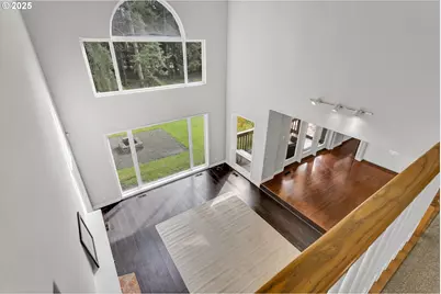 32370 SE Judd Rd, Eagle Creek, OR 97022 - Photo 38