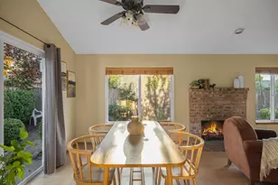 19325 SW Durell Ct, Beaverton, OR 97003 - Photo 8