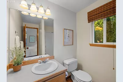 19325 SW Durell Ct, Beaverton, OR 97003 - Photo 20