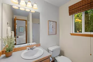 19325 SW Durell Ct, Beaverton, OR 97003 - Photo 20