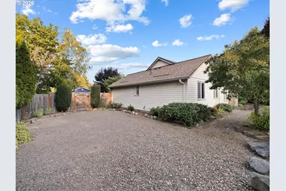 19325 SW Durell Ct, Beaverton, OR 97003 - Photo 30