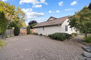 19325 SW Durell Ct, Beaverton, OR 97003 - Photo 30