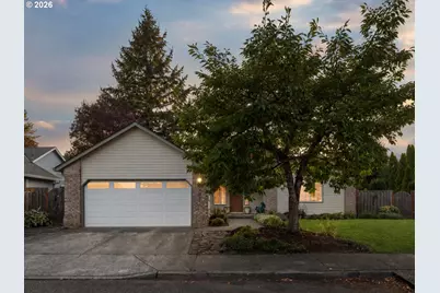 19325 SW Durell Ct, Beaverton, OR 97003 - Photo 1