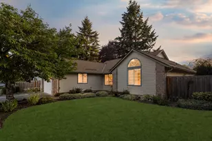 19325 SW Durell Ct, Beaverton, OR 97003 - Photo 2