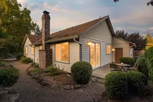 19325 SW Durell Ct, Beaverton, OR 97003 - Photo 10