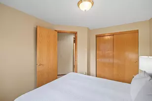 19325 SW Durell Ct, Beaverton, OR 97003 - Photo 22