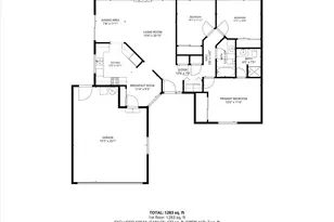 19325 SW Durell Ct, Beaverton, OR 97003 - Photo 32