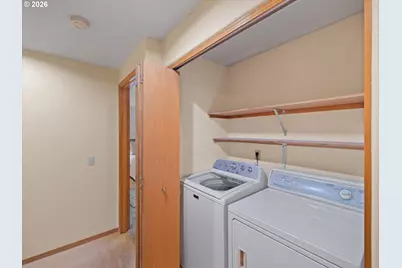 19325 SW Durell Ct, Beaverton, OR 97003 - Photo 26
