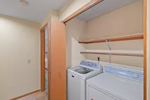 19325 SW Durell Ct, Beaverton, OR 97003 - Photo 26