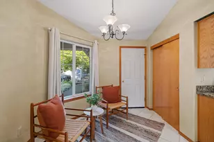 19325 SW Durell Ct, Beaverton, OR 97003 - Photo 16
