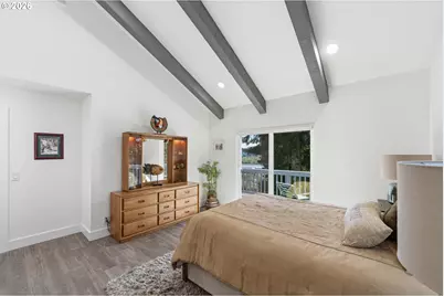 601 Telegraph Dr, Coos Bay, OR 97420 - Photo 16