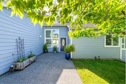 601 Telegraph Dr, Coos Bay, OR 97420 - Photo 24