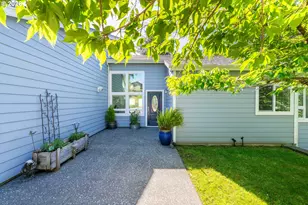 601 Telegraph Dr, Coos Bay, OR 97420 - Photo 24