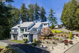 601 Telegraph Dr, Coos Bay, OR 97420 - Photo 2